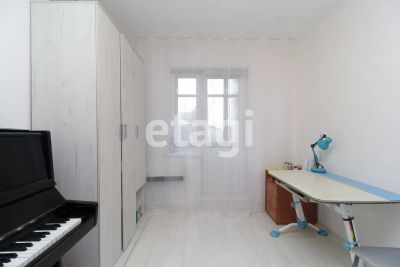 Лот: 25286698. Фото: 1. 1-комн. квартира , Красноярск... Квартиры, студии