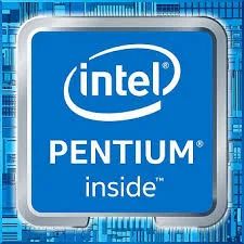 Лот: 18487006. Фото: 1. Продам процессор Intel Pentium... Процессоры