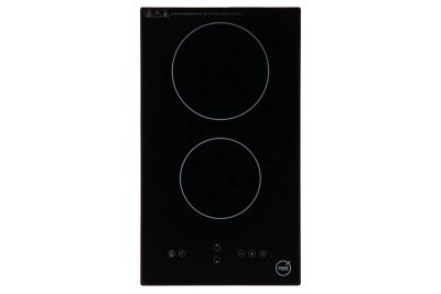 Лот: 25354050. Фото: 1. Индукционная панель MBS PI-303. Плиты, духовые шкафы, варочные поверхности