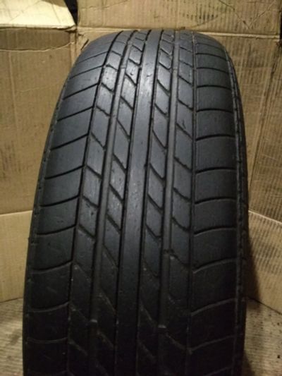 Лот: 15824287. Фото: 1. 175/70R14 84S Bridgestone Sneker... Шины