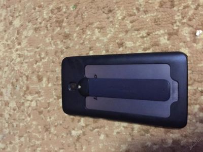 Лот: 5643926. Фото: 1. Lenovo s660. Смартфоны
