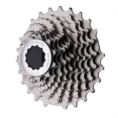 Лот: 5130762. Фото: 1. Кассета SRAM OG-1090 (11-26T... Запчасти