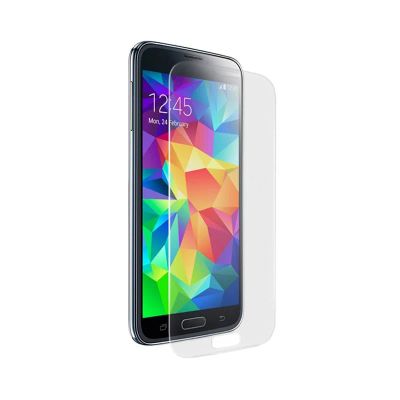 Лот: 6907950. Фото: 1. Защитное Стекло супертонкое Samsung... Защитные стёкла, защитные плёнки