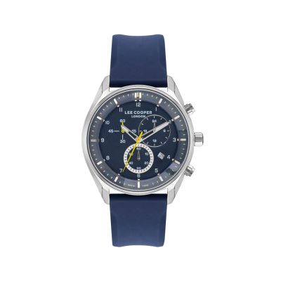 Лот: 23849030. Фото: 1. Мужские часы Lee Cooper LC07350... Оригинальные наручные часы