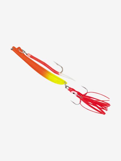 Лот: 25700695. Фото: 1. Пилькер Stinger BiColor Pilk 1000... Другое (спортивная одежда)