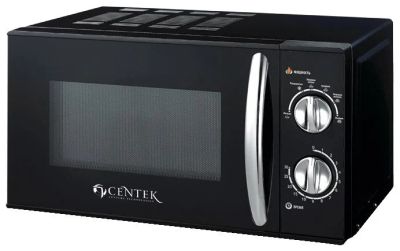 Лот: 10916454. Фото: 1. Микроволновая печь CENTEK CT-1578. Микроволновки, мини-печи