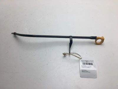 Лот: 20397786. Фото: 1. Щуп масляный Subaru Forester 2006... Расходные материалы