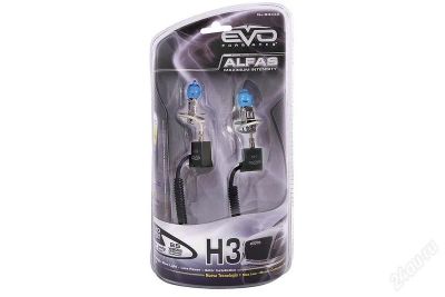 Лот: 2246876. Фото: 1. Газонаполненные лампы EVO Formance... Оптика и освещение