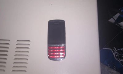 Лот: 3647194. Фото: 1. Nokia 300. Смартфоны