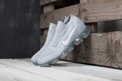 Лот: 9918053. Фото: 1. Кроссовки Nike Air Vapormax x... Кеды, кроссовки, слипоны