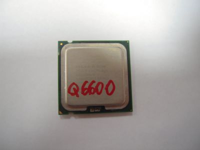 Лот: 6762828. Фото: 1. CPU процессор Intel 775 сокет... Процессоры