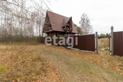 Лот: 25289198. Фото: 1. 3-комн. дача , дачный потребительский... Дачи