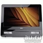 Лот: 17851810. Фото: 1. Моноблок 18.5" Dell Inspiron One... Моноблоки