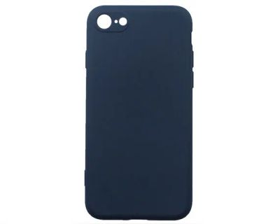 Лот: 20887999. Фото: 1. Чехол iPhone 7/8/SE 2020/SE 2022... Чехлы, бамперы