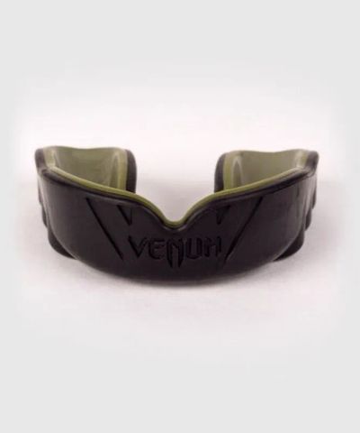 Лот: 22354550. Фото: 1. Капа Venum Challenger VENUM-0616-539... Другое (обмундирование и экипировка)