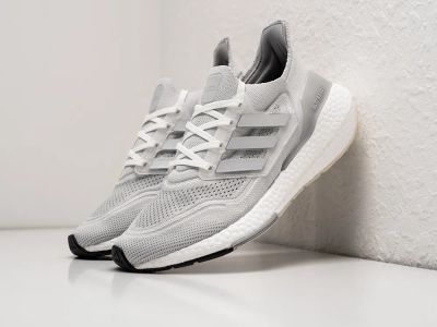 Лот: 24977686. Фото: 1. Кроссовки Adidas Ultra Boost 22. Кеды, кроссовки, слипоны
