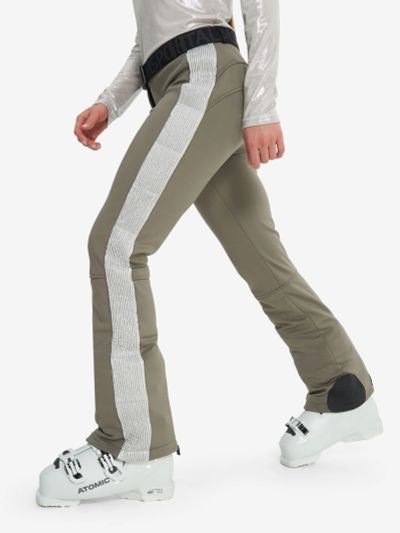 Лот: 23903684. Фото: 1. Брюки женские Sportalm San Jose... Спортивные брюки, штаны