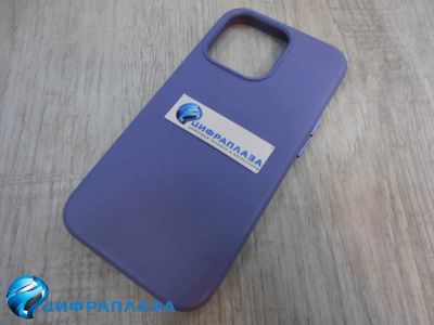 Лот: 20549426. Фото: 1. Чехол силиконовый iPhone 13 Pro... Чехлы, бамперы