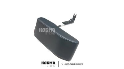 Лот: 20574713. Фото: 1. Подлокотник для ВАЗ 2101-2107. Другое (автозапчасти)