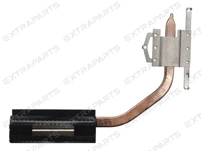 Лот: 18716716. Фото: 1. Радиатор охлаждения для Acer TravelMate... Системы охлаждения