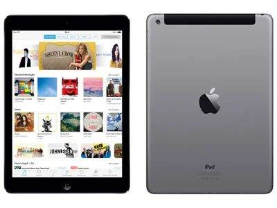 Лот: 4720993. Фото: 1. Как новый ipad air lte обмен 16gb... Планшеты