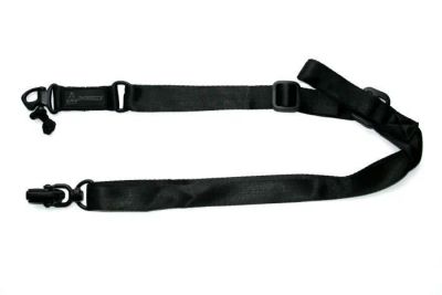 Лот: 9205204. Фото: 1. Ремень Magpul MS2. Аксессуары, запчасти, тюнинг оружия