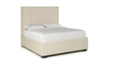 Лот: 24915035. Фото: 1. Кровать Duglas New. Кровати