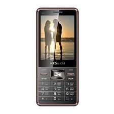 Лот: 9005094. Фото: 1. Keneksi X5. Кнопочные мобильные телефоны