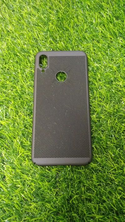 Лот: 15039650. Фото: 1. Чехол/ Бампер /Клип-кейс Xiaomi... Чехлы, бамперы