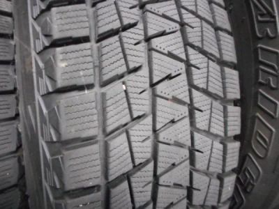 Лот: 8370808. Фото: 1. Комплект зимних шин 215/65R16... Шины