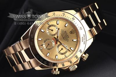 Лот: 3463544. Фото: 1. Копия часов Rolex. Другие наручные часы