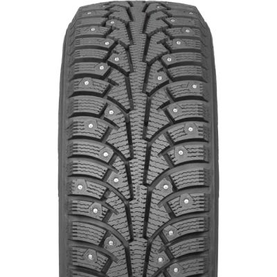 Лот: 20939334. Фото: 1. Шины Nordman 5 185/65R14 90T... Шины