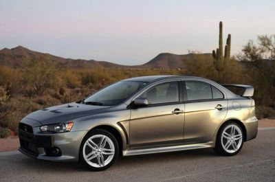 Лот: 4587010. Фото: 1. Диски литые на Chevrolet Cruze... Диски