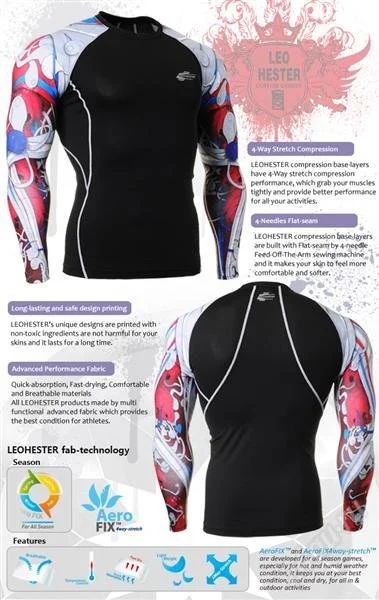Лот: 2681886. Фото: 1. Рашгард (rashguard) для единоборств. Одежда для боевых искусств