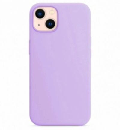 Лот: 22146729. Фото: 1. ЧЕХОЛ ДЛЯ iPhone 13 mini ORIGINAL... Чехлы, бамперы