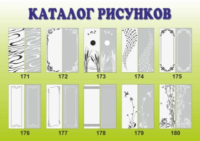Лот: 5308982. Фото: 1. Недорого. Собираем двери для шкафа... Ремонт и изготовление мебели