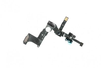Лот: 17160794. Фото: 1. Шлейф Apple iPhone 5s (A1453... Шлейфы, разъёмы