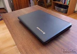 Лот: 6929154. Фото: 1. 15" ноутбук Lenovo G560 (300GB... Ноутбуки