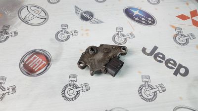 Лот: 23585224. Фото: 1. Датчик положения селектора АКПП... Электрооборудование