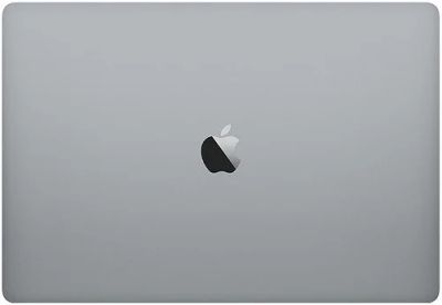 Лот: 11732665. Фото: 1. Ноутбук APPLE MacBook Pro 13 2017... Ноутбуки