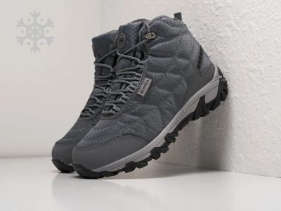 Лот: 24979432. Фото: 1. Зимние Ботинки Merrell. Кеды, кроссовки, слипоны