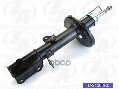 Лот: 24851958. Фото: 1. Стойка Газомасляная (Ta) Ta21008rl... Другое (автозапчасти)