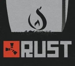 Лот: 8193065. Фото: 1. Rust (Steam/RU/gift). Игры для ПК