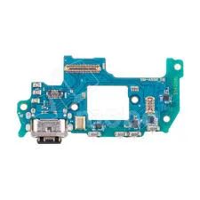Лот: 24966936. Фото: 1. Шлейф для Samsung Galaxy A55 5G... Шлейфы, разъёмы