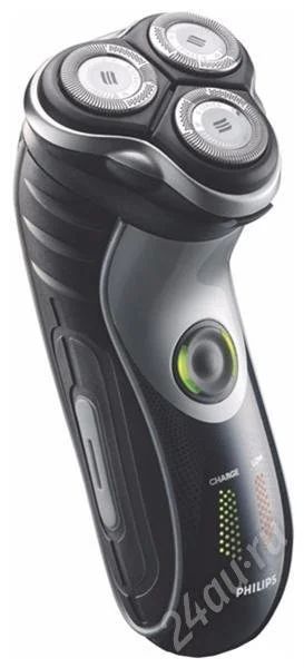 Лот: 302374. Фото: 1. Бритва philips 7380. Укладка и стрижка волос, бритьё, эпиляция