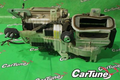 Лот: 10604952. Фото: 1. печка салона toyota celsior UCF31... Салон