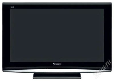 Лот: 823596. Фото: 1. PANASONIC TX-R32LX85 ЖК телевизор. Телевизоры