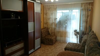 Лот: 4367448. Фото: 1. Продам 1к.Отличное состояние.2100. Квартиры, студии