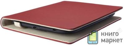 Лот: 1064447. Фото: 1. Фирменная обложка Nook Simple... Обложки, чехлы, защитные плёнки