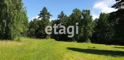 Лот: 25298541. Фото: 1. участок , дачное некоммерческое... Земельные участки